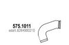 VIASA 137340013001C Exhaust Pipe